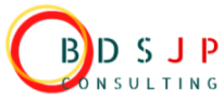 BDS & JP Consulting LLP